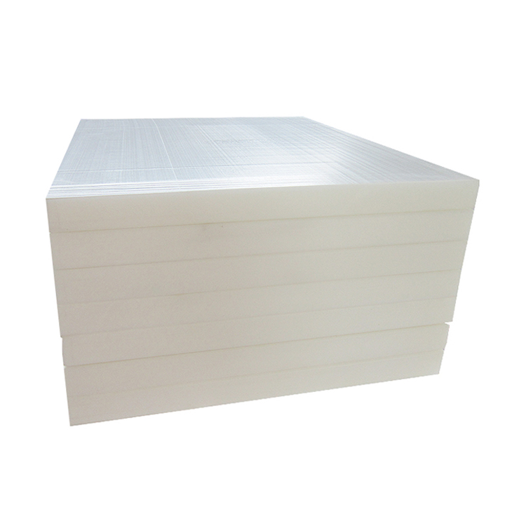 uhmwpe sheet thickness (9)